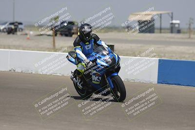 media/Jul-13-2025-Pacific Track Time (Sun) [[819660bca7]]/C Group/1140am (Pit lane and Turn 1)/